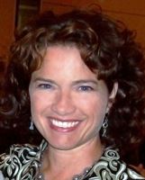 Heather Langenkamp 4