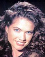 Heather Langenkamp 2