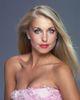 Heather Thomas 1