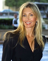 Heather Thomas 3