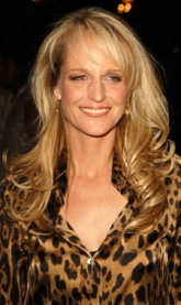 Helen Hunt 3