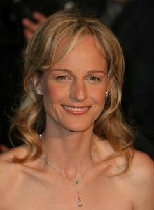 Helen Hunt 2