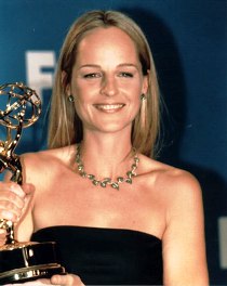 Helen Hunt 1