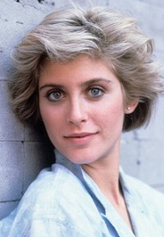 Helen Slater 1