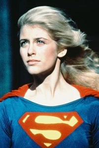 Helen Slater 2