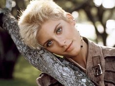 Helen Slater 3