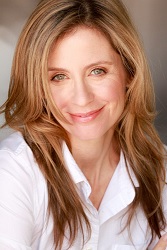 Helen Slater 4