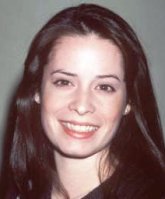 Holly Marie Combs 1