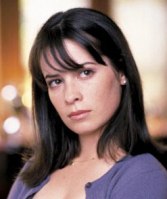 Holly Marie Combs 2