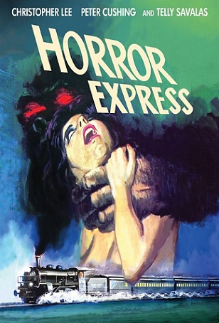 Horror_Express