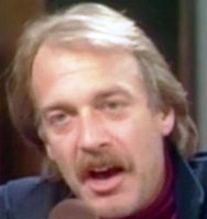 howard hesseman updated celebritynooz