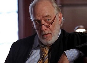 Howard Hesseman 3