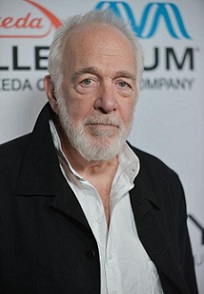 Howard Hesseman 4