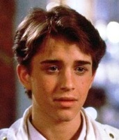 Ilan Mitchell Smith 1