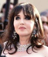 Isabelle Adjani 3