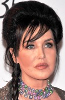 Isabelle Adjani 4