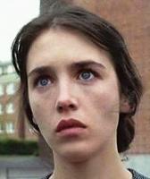 Isabelle Adjani 1