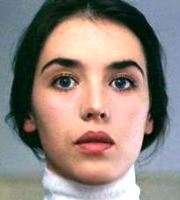 Isabelle Adjani 2