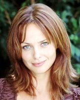 Izabella Scorupco  3