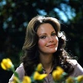 Jaclyn Smith 1