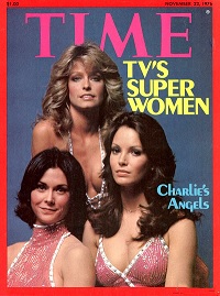 Jaclyn Smith 3