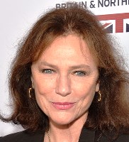 Jacqueline Bisset 3