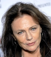 Jacqueline Bisset 4