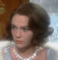 Jacqueline Bisset 2