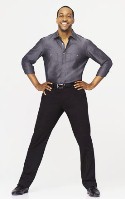 Jaleel White 3
