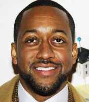 Jaleel White 4
