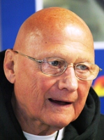 James Tolkan 3