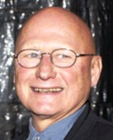James Tolkan 4