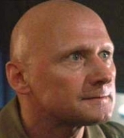 James Tolkan 2
