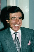 Jamie Farr 2