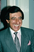 Jamie Farr 2