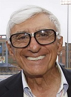 Jamie Farr 3