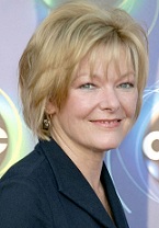 Jane Curtin 1