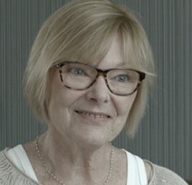 Jane Curtin 3