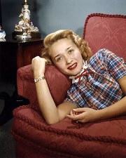 Jane Powell 2