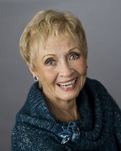 Jane Powell 3