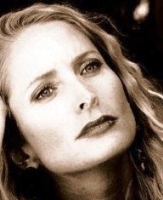 Jane Sibbett 2