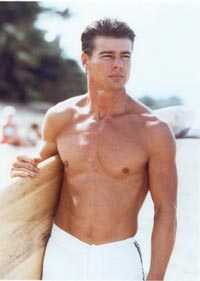Jan Michael Vincent 2