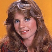 Jan Smithers 1