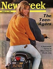 Jan Smithers 2