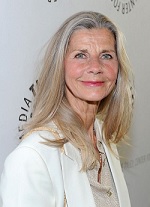 Jan Smithers 3