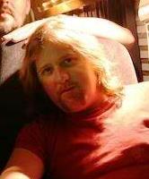 Jared Rushton 4