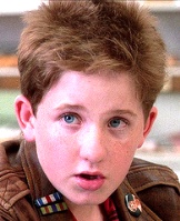 Jared Rushton 2
