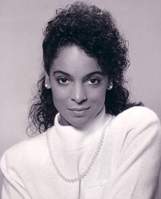 Jasmine Guy 1