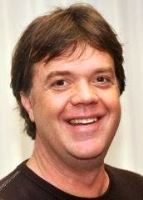 Jason Lively 3