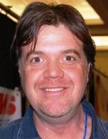 Jason Lively 4